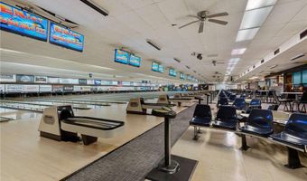 1600 10th Dr SE, Austin, MN 55912