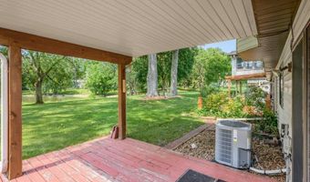 14369 Glenda Dr, Apple Valley, MN 55124