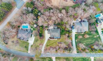 6756 Montgomery Rd Unit 77, Clover, SC 29710