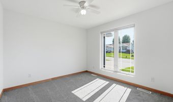 108 Pheasant Ave, Atkins, IA 52206
