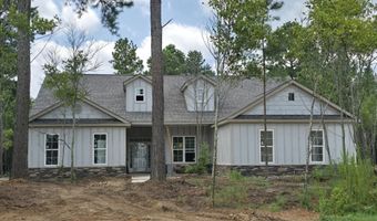 1403 Bellingham Dr, Beech Island, SC 29842