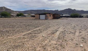 50 E Concord Brg, Big Water, UT 84741