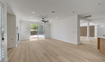 5817 Christine Falls Ave, Las Vegas, NV 89130