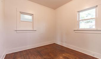 4102 W Sundown Ln, Amarillo, TX 79118