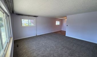 410 N 610 E, American Fork, UT 84003