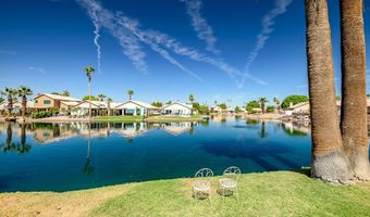238 S LAKEVIEW Blvd, Chandler, AZ 85225