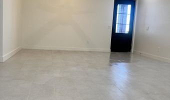 15230 S COUNTRY CLUB Way, Arizona City, AZ 85123