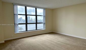 19101 NE 36th Ct 2008, Aventura, FL 33180