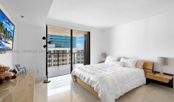 10175 Collins Ave 1505, Bal Harbour, FL 33154