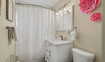 2108 Dennis Dr, Antioch, CA 94509