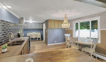 617 N School St, Amanda, OH 43102