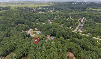 60 Boulder Dr, Auburn, ME 04210