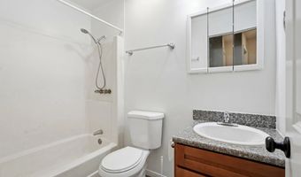 8947-49 Lamar St, Spring Valley, CA 91977