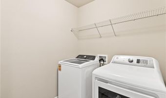 1155 Scarlet Sage Cir, Auburn, GA 30011