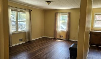 168 Watson St Ext, Lincolnton, GA 30817