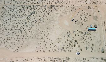 49062 Twilight St, Bouse, AZ 85325