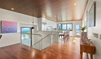 851 Aalapapa Dr, Kailua, HI 96734