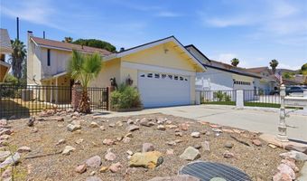 5837 Cape Horn Dr, Agoura Hills, CA 91301