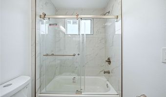 300 E 25th, Los Angeles, CA 90011