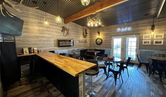 216 Mcleod St, Big Timber, MT 59011