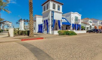 2511 W QUEEN CREEK Rd 223, Chandler, AZ 85248