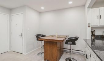 165 Lexington Ct, Red Bank, NJ 07701