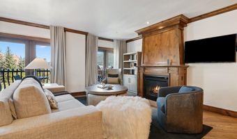 415 E Dean St. Unit 50 Week 35, Aspen, CO 81611