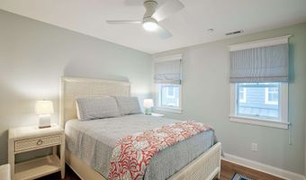 885 21st West, Avalon, NJ 08202