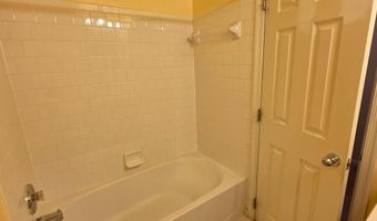 12723 SULLIVAN Ct, Beltsville, MD 20705