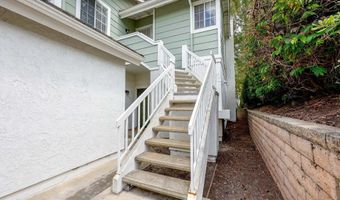 13398 Tiverton Rd, San Diego, CA 92130