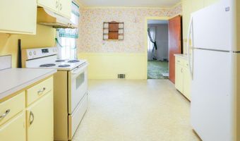 29 Edward Ave, East Providence, RI 02916