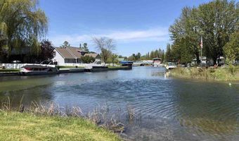 7838 Lagoon Listing B, Alanson, MI 49706