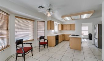 534 Baldridge Dr, Henderson, NV 89014