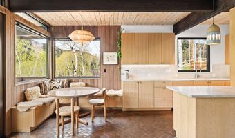 284 Eastwood Dr, Aspen, CO 81611