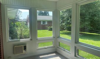 507 Wesley Heights Dr, Albemarle, NC 28001