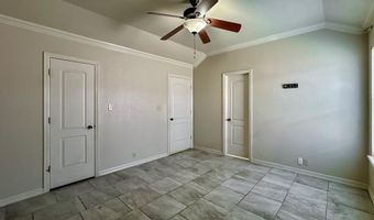 1203 NW 16th St, Andrews, TX 79714