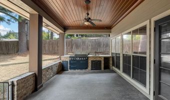 2114 Waymon St, Shreveport, LA 71118