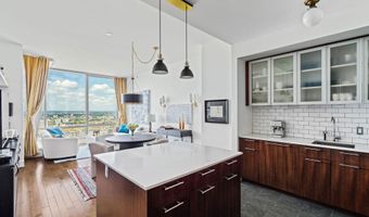 1414 S PENN Sq 42C, Philadelphia, PA 19102