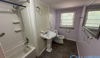 3629 Eddy Scant City Rd, Arab, AL 35016