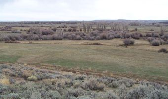 139 N PINEY LAKE 23-159, Big Piney, WY 83113