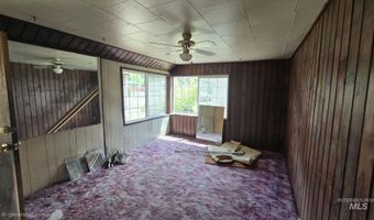 303 3rd Ave, Bovill, ID 83806
