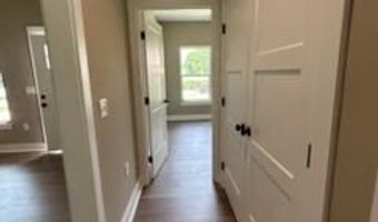 147 Stevenson Dr, Belton, SC 29627