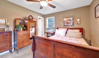 6385 EASTHAMPTON, Bartlett, TN 38134