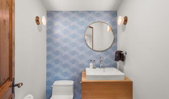 520 W Smuggler St, Aspen, CO 81611