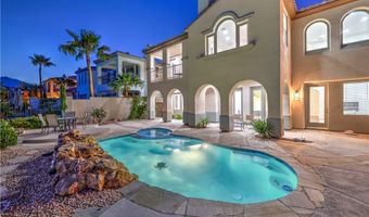 2571 Red Springs Dr, Las Vegas, NV 89135