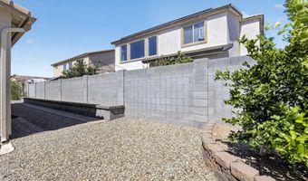2513 S POWELL Rd, Apache Junction, AZ 85119
