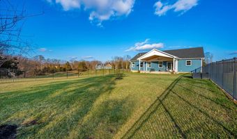 7613 SHENANDOAH Ct, Boonsboro, MD 21713