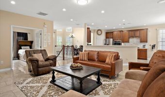 8705 HABITAT Ct, Berlin, MD 21811