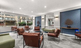 1420 N Street NW 412, Washington, DC 20005