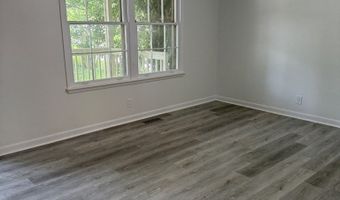 5055 Mclendon Dr, Antioch, TN 37013